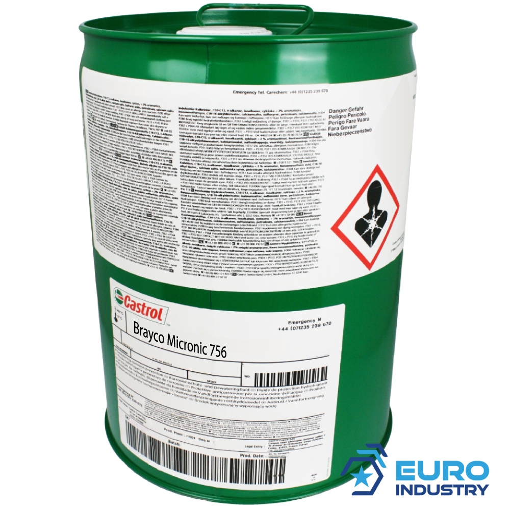 pics/Castrol/eis-copyright/Barrel/Brayco Micronic 756/castrol-brayco-micronic-756-turbine-and-hydraulic-oil-iso-vg-15-18-9-l-02.jpg